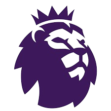 上海体育彩票logo